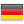 Flag Deutsch (DE)