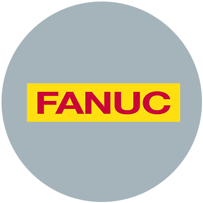Fanuc - BVS Industrie-Elektronik