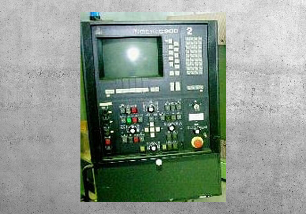 Siemens C200 originál – BVS Industrie-Elektronik