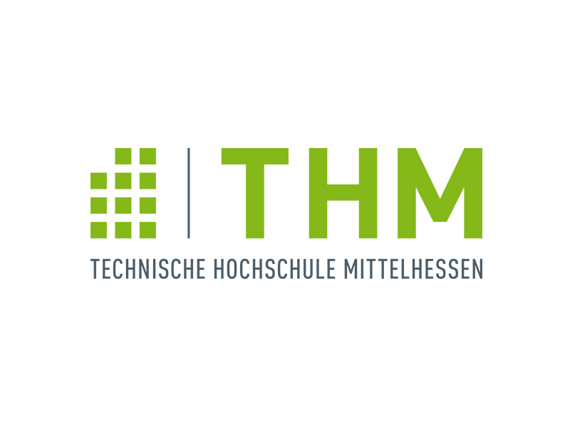 THM - Partner BVS Industrie-Elektronik