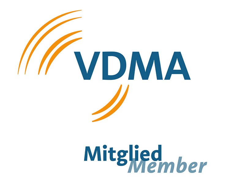 VDMA - Partner BVS Industrie-Elektronik