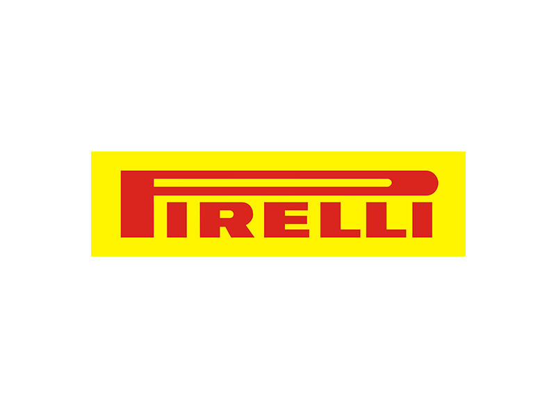 Pirelli - Referenz BVS Industrie-Elektronik