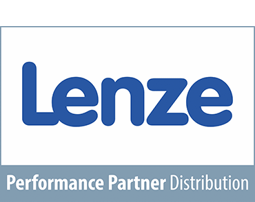 lenze performance partner distribution 370 294px